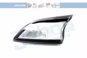 Задній ліхтар Задній ліхтар