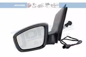 Наружное зеркало Наружное зеркало