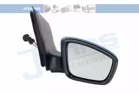 Наружное зеркало Наружное зеркало