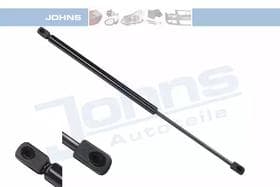 Газовый упор багажника Johns 95459591