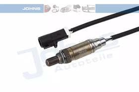 Лямбда-зонд Johns lso3218001