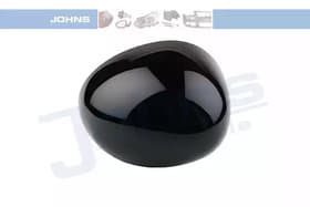 Корпус зеркала