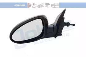 Наружное зеркало