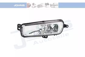 Передняя противотуманная фара Передняя противотуманная фара