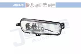 Передняя противотуманная фара Передняя противотуманная фара