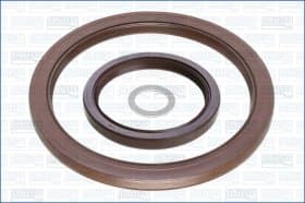 Комплект прокладок полный