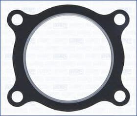 Прокладка приймальної труби Прокладка приймальної труби