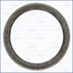 Прокладка приймальної труби Прокладка приймальної труби