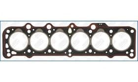 Прокладка ГБЦ