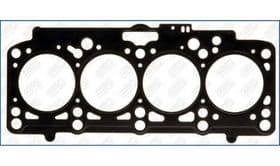 Прокладка ГБЦ Прокладка ГБЦ