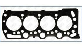 Прокладка ГБЦ