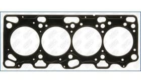 Прокладка ГБЦ