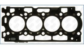 Прокладка ГБЦ