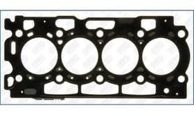 Прокладка ГБЦ