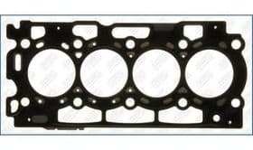 Прокладка ГБЦ