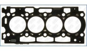 Прокладка ГБЦ