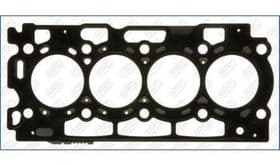 Прокладка ГБЦ