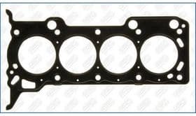 Прокладка ГБЦ