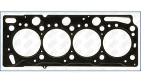 Прокладка ГБЦ