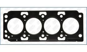 Прокладка ГБЦ