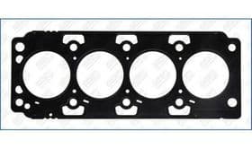 Прокладка ГБЦ