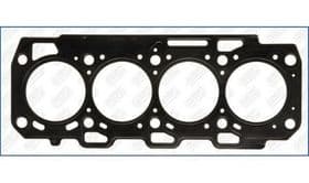 Прокладка ГБЦ