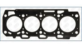 Прокладка ГБЦ