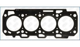 Прокладка ГБЦ