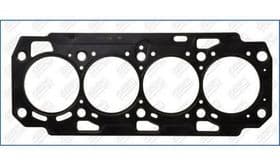 Прокладка ГБЦ