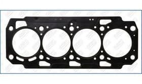 Прокладка ГБЦ