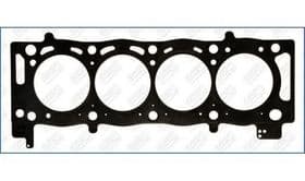 Прокладка ГБЦ