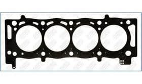 Прокладка ГБЦ