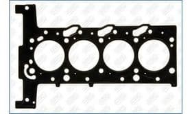Прокладка ГБЦ Прокладка ГБЦ