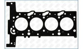 Прокладка ГБЦ Прокладка ГБЦ
