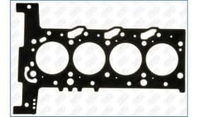 Прокладка ГБЦ Прокладка ГБЦ