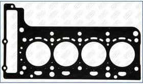 Прокладка ГБЦ