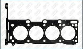 Прокладка ГБЦ