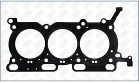 Прокладка ГБЦ