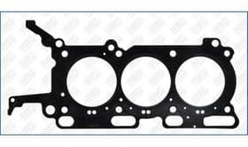 Прокладка ГБЦ