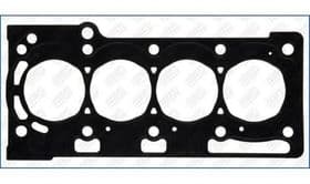 Прокладка ГБЦ