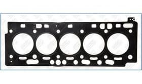 Прокладка ГБЦ