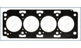 Прокладка ГБЦ