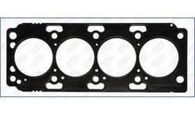 Прокладка ГБЦ