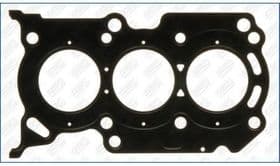 Прокладка ГБЦ