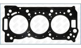 Прокладка ГБЦ