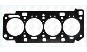 Прокладка ГБЦ