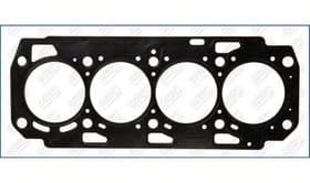 Прокладка ГБЦ