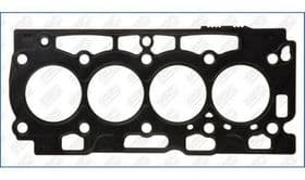 Прокладка ГБЦ