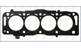 Прокладка ГБЦ