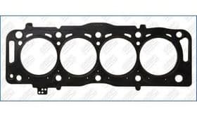 Прокладка ГБЦ